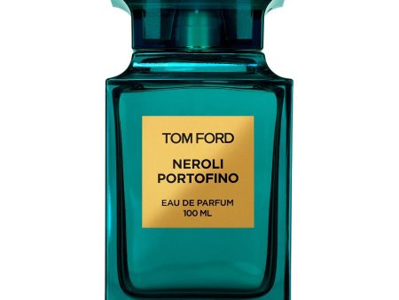 Neroli Portofino woda perfumowana spray 100ml For Sale