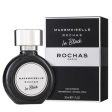 Mademoiselle Rochas In Black woda perfumowana spray 30ml Online Sale