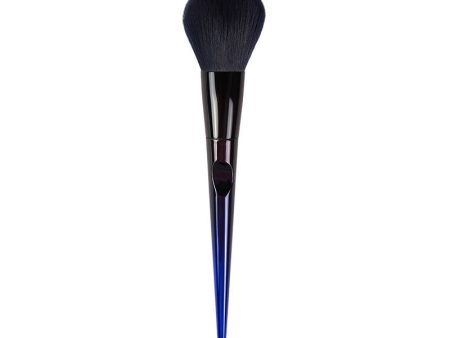 Elixir Brush pędzel do pudru Online Sale