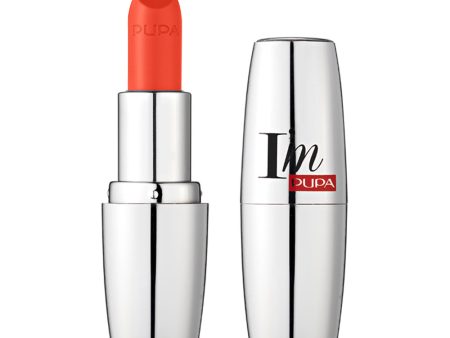 I m Pure Colour Lipstick pomadka do ust 300 3.5g For Discount