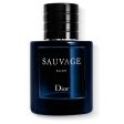 Sauvage Elixir perfumy spray 60ml For Cheap