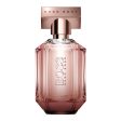 The Scent Le Parfum For Her perfumy spray 50ml on Sale