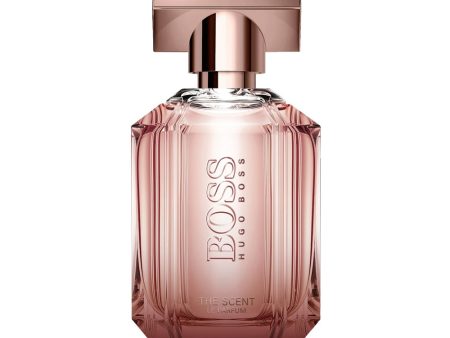 The Scent Le Parfum For Her perfumy spray 50ml on Sale