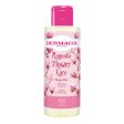 Flower Care Body Oil olejek do ciała Magnolia 100ml Discount