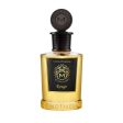 Rouge woda perfumowana spray 100ml Online