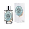 Sous Le Pont Mirabeau woda perfumowana spray 100ml Supply