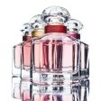 Mon Guerlain Intense woda perfumowana spray 50ml Hot on Sale