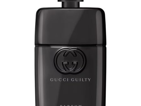 Guilty Pour Homme perfumy spray 90ml For Cheap