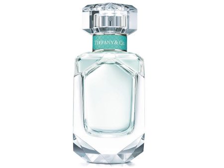 Tiffany & Co woda perfumowana miniatura 5ml Online Hot Sale