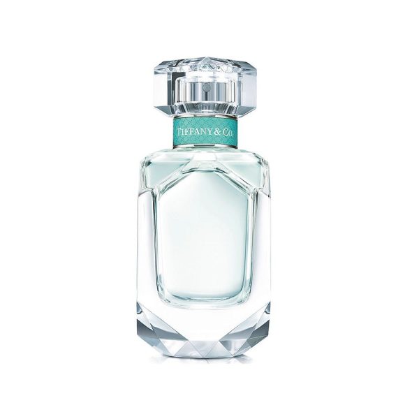 Tiffany & Co woda perfumowana miniatura 5ml Online Hot Sale