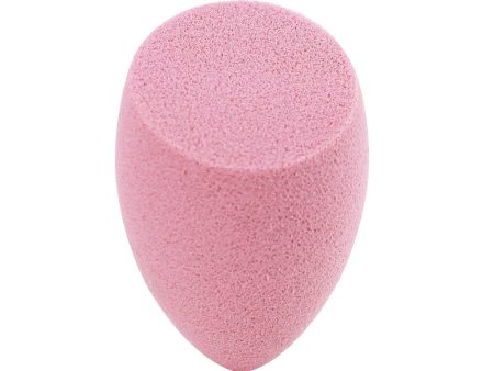 Miracle Finish Sponge gąbka do makijażu Online Sale