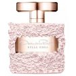 Bella Rosa woda perfumowana spray 100ml Supply