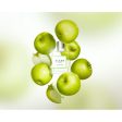 Classic Apple Blossom woda perfumowana spray 60ml on Sale