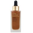 Futurist SkinTint Serum Foundation podkład do twarzy 5N2 Amber Honey 30ml Sale