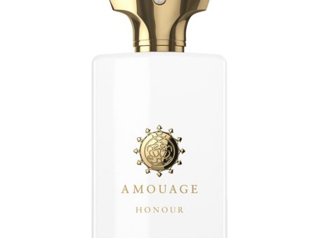 Honour Man woda perfumowana spray 100ml Online Sale