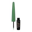 Wonder Swipe metaliczny eyeliner i cień do powiek 2w1 012 Kha-Ching 1.7ml Fashion