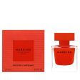 Narciso Rouge woda perfumowana spray 50ml For Sale