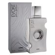 Evoke Her Silver Edition woda perfumowana spray 75ml For Cheap