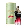 La Belle Le Parfum woda perfumowana spray 30ml Discount