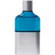 1920 The Origin Man woda toaletowa spray 100ml - produkt bez opakowania Online now