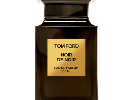 Noir De Noir woda perfumowana spray 100ml on Sale