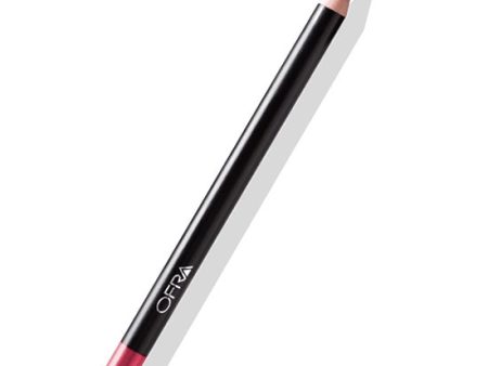 Lipliner kredka do ust So Sweet 1.2g Hot on Sale