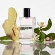 This Is Her! Undressed woda perfumowana spray 100ml Fashion