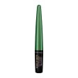 Wonder Swipe metaliczny eyeliner i cień do powiek 2w1 012 Kha-Ching 1.7ml Fashion