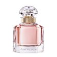 Mon Guerlain woda perfumowana spray 50ml Online Sale