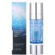 O To Rocket Collagen Serum mgiełkowe serum do twarzy z kolagenem 50ml Supply