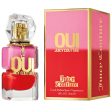 Oui Juicy Couture woda perfumowana spray 30ml Cheap