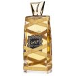 Oud Mood Elixir woda perfumowana spray 100ml Supply