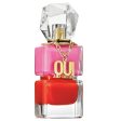 Oui Juicy Couture woda perfumowana spray 100ml Hot on Sale