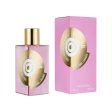 Don t Get Me Wrong Baby Yes I Do woda perfumowana spray 100ml Sale