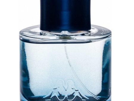 Azzurro Sport Man woda toaletowa spray 100ml For Cheap