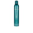 Volumizing Therapy Hair Spray lakier do włosów nadający objętość Strong Hold 284g Sale