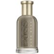 Boss Bottled woda perfumowana spray 50ml Discount