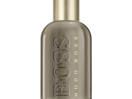 Boss Bottled woda perfumowana spray 50ml Discount