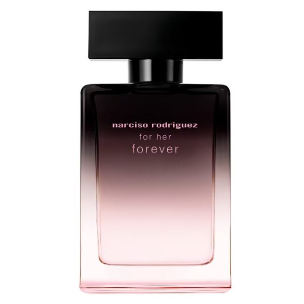 For Her Forever woda perfumowana spray 50ml Online Hot Sale