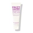 Frizz Control Shaping Cream krem wygładzający do włosów 150ml For Cheap