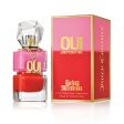 Oui Juicy Couture woda perfumowana spray 100ml Hot on Sale