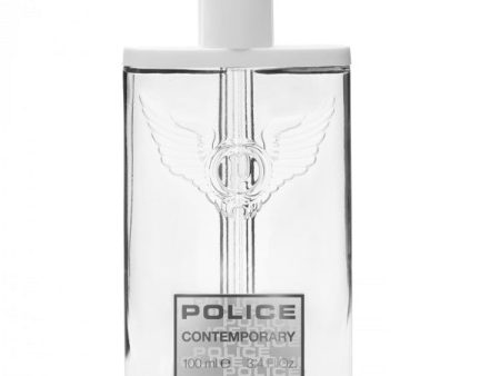 Contemporary woda toaletowa spray 100ml Hot on Sale