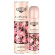 Cuba Blossom woda perfumowana spray 100ml For Discount