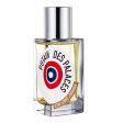 Putain des Palaces woda perfumowana spray 50ml Fashion