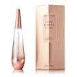 L Eau d Issey Pure Nectar de Parfum woda perfumowana spray 30ml Online Sale