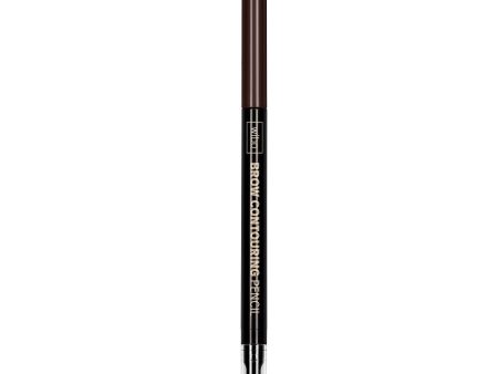 Brow Contouring Pencil kredka do brwi 02 1g Supply