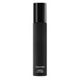 Ombre Leather woda perfumowana spray 10ml Online Sale