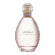 Lovely woda perfumowana spray 200ml For Discount