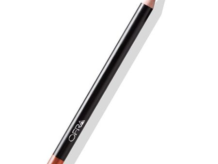 Lipliner kredka do ust Copper 1.2g Cheap