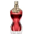 La Belle woda perfumowana spray 50ml Fashion